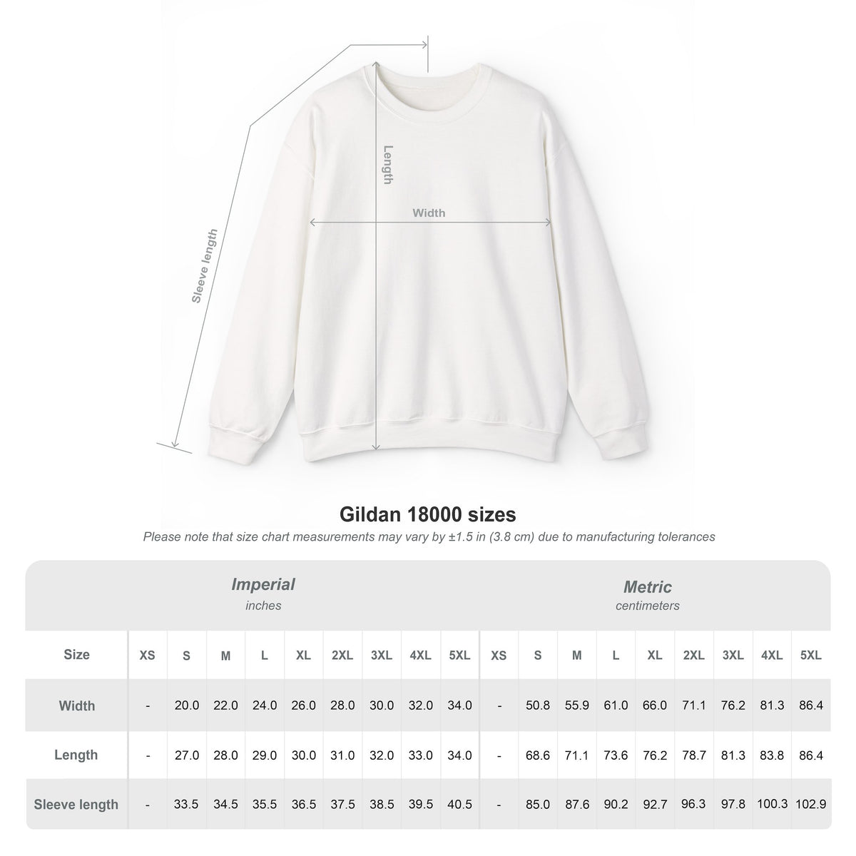 Sweatshirt mit Hochlandrind, rosa Schleife und Sonnenbrille