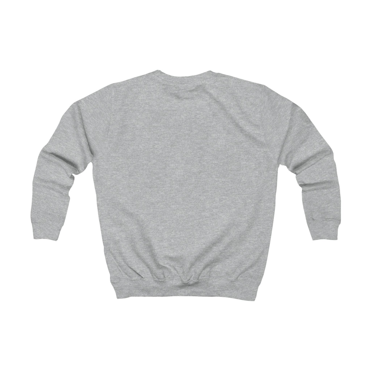 Kids Christmas Tree Sweatshirt