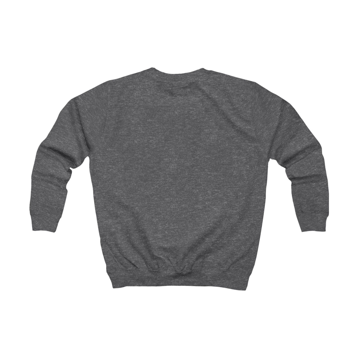 Kids Christmas Tree Sweatshirt