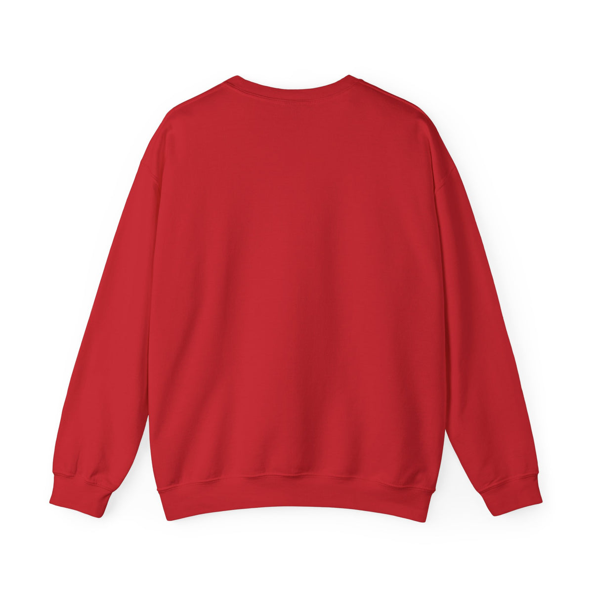 Sweatshirt mit Mädchen-Motiv, Blumen und Schmetterlingen