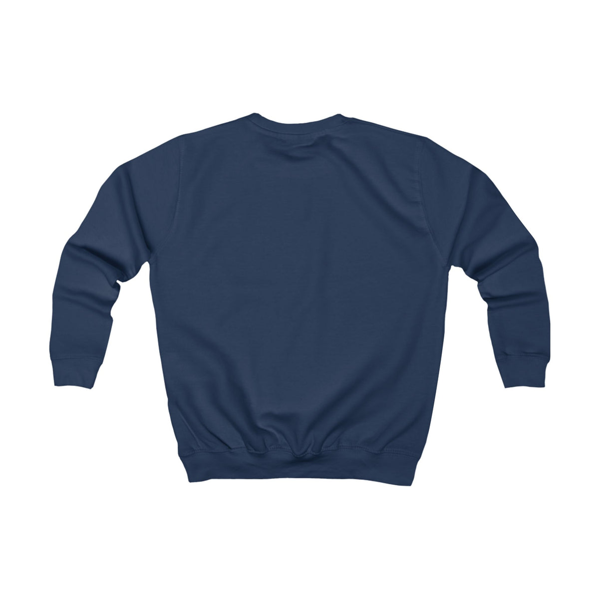 Kids Christmas Tree Sweatshirt