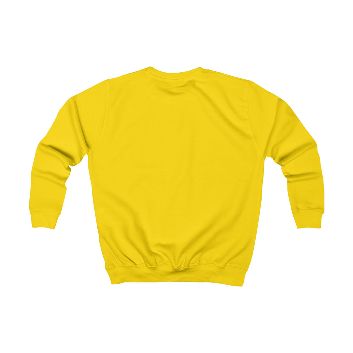Kids Christmas Tree Sweatshirt
