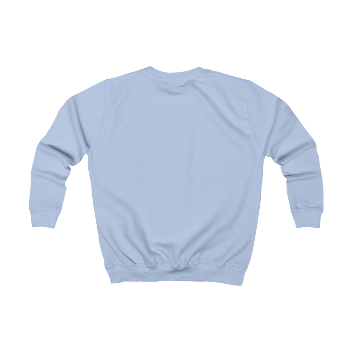 Kids Christmas Tree Sweatshirt