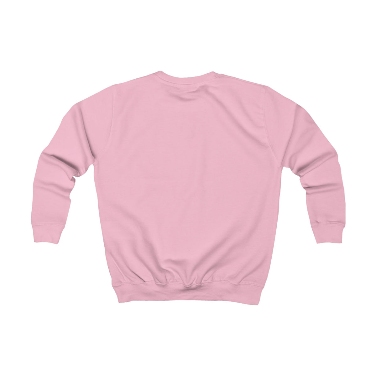 Kids Christmas Tree Sweatshirt