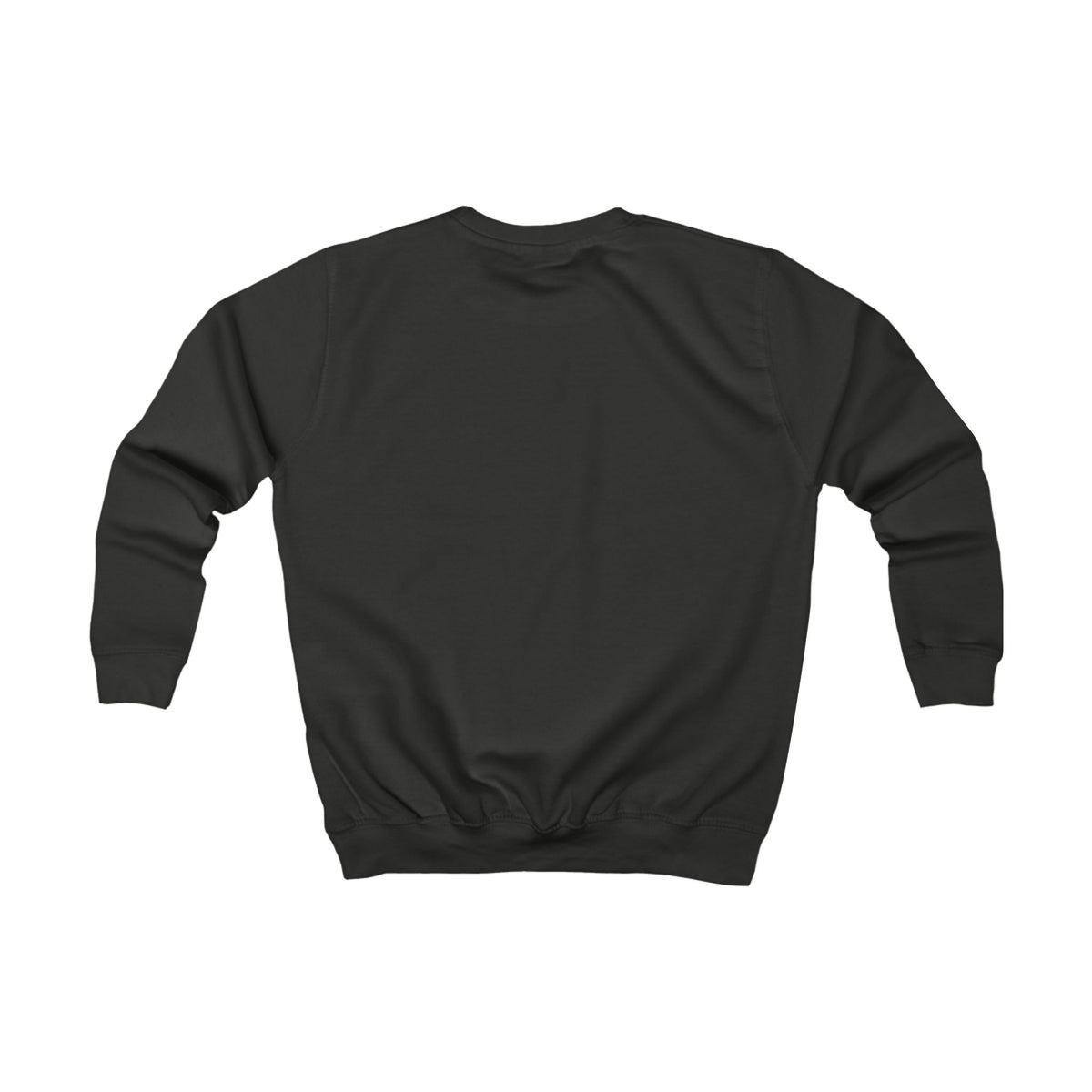 Kids Christmas Tree Sweatshirt