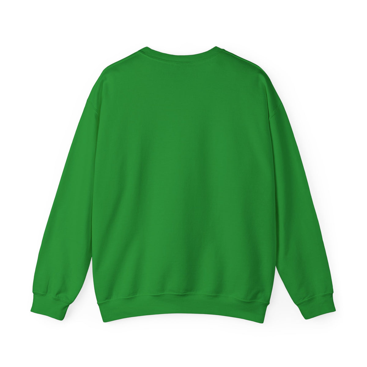Sweatshirt mit Hochlandrind, rosa Schleife und Sonnenbrille