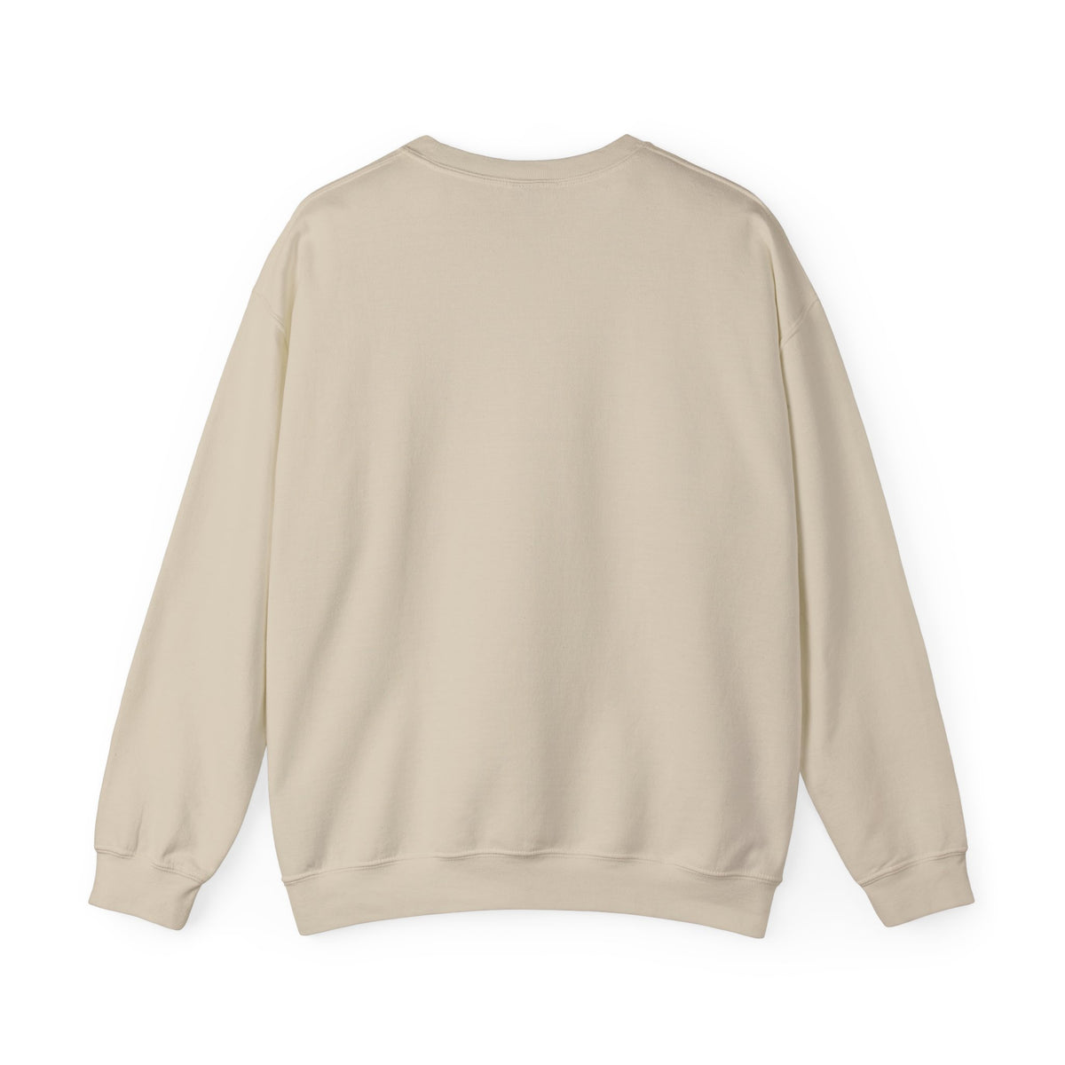 Sweatshirt mit Hochlandrind, rosa Schleife und Sonnenbrille