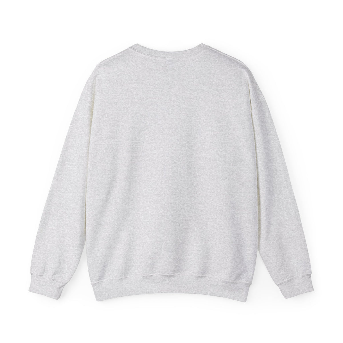 Sweatshirt mit Hochlandkalb und Erdbeerdrink