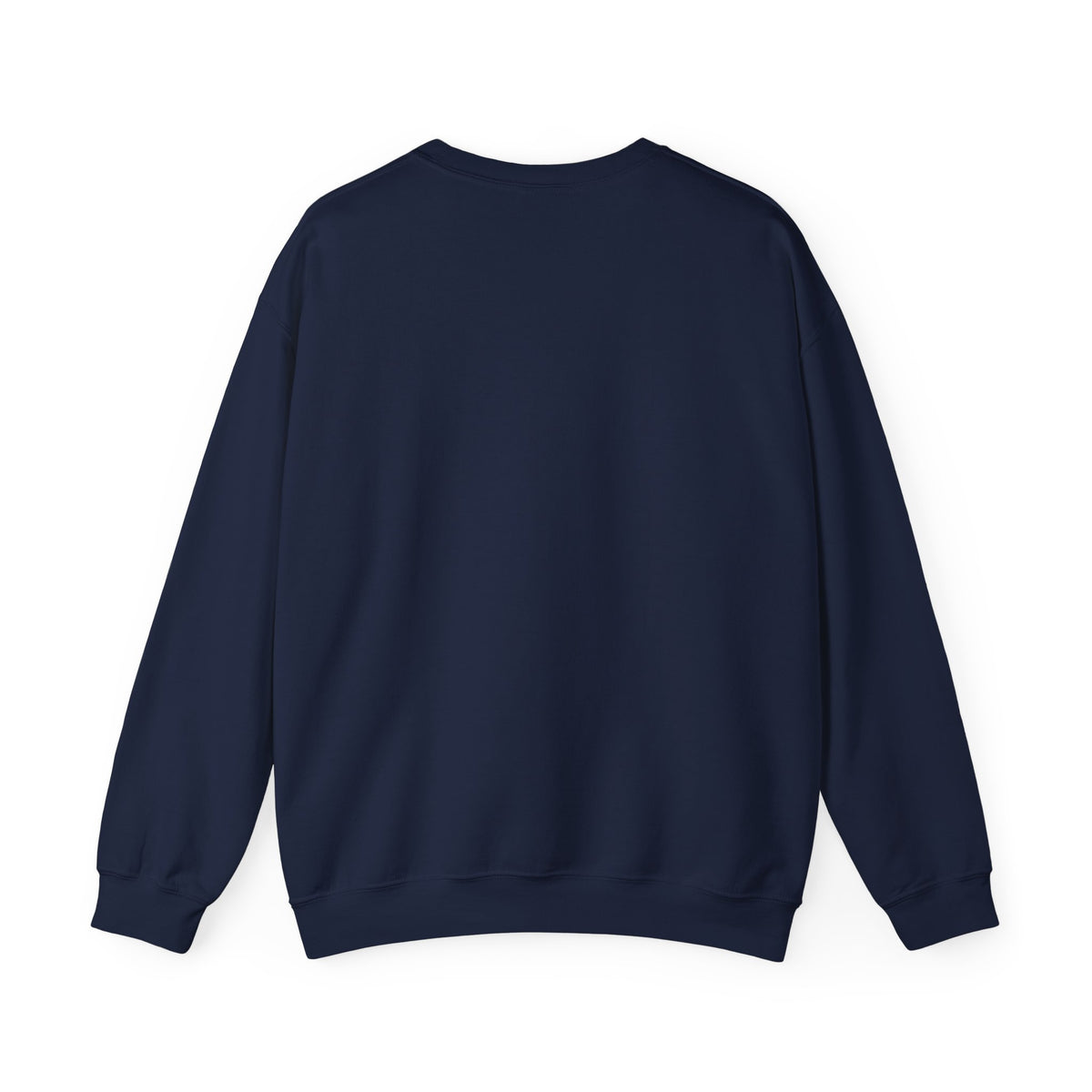 Sweatshirt mit Hochlandkalb und rosa Blumen