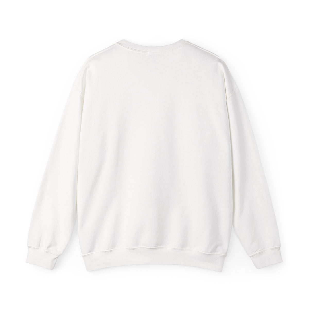 Sweatshirt mit Hochlandrind, rosa Schleife und Sonnenbrille